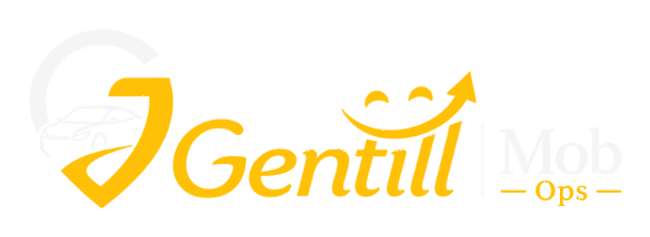 Gentill Mob